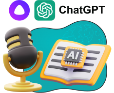 Mini-AI Playground. Мини-игровая площадка для искусственного интеллекта - КИБЕРшкола программирования для детей, компьютерные курсы для школьников, начинающих и подростков - KIBERone г. Пушкино