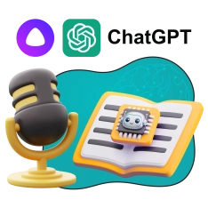 Mini-AI Playground. Мини-игровая площадка для искусственного интеллекта - КИБЕРшкола программирования для детей, компьютерные курсы для школьников, начинающих и подростков - KIBERone г. Пушкино
