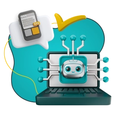 AI Product Lab. Собираем MVP за 3 занятия – как взрослые IT-команды - КИБЕРшкола программирования для детей, компьютерные курсы для школьников, начинающих и подростков - KIBERone г. Пушкино