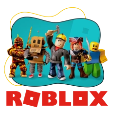 Roblox. Структурируем алгоритмы и коды с помощью популярной игры - КИБЕРшкола программирования для детей, компьютерные курсы для школьников, начинающих и подростков - KIBERone г. Пушкино