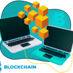 Облачные технологии. Блокчейн. Data science. Современные технологии - КИБЕРшкола программирования для детей, компьютерные курсы для школьников, начинающих и подростков - KIBERone г. Пушкино