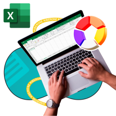 Деловые люди - КИБЕРшкола программирования для детей, компьютерные курсы для школьников, начинающих и подростков - KIBERone г. Пушкино
