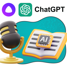 Mini-AI Playground. Мини-игровая площадка для искусственного интеллекта - КИБЕРшкола программирования для детей, компьютерные курсы для школьников, начинающих и подростков - KIBERone г. Пушкино