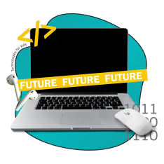 Вводный модуль - КИБЕРшкола программирования для детей, компьютерные курсы для школьников, начинающих и подростков - KIBERone г. Пушкино