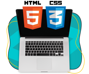 Web-мастер (HTML + CSS) - Школа программирования для детей, компьютерные курсы для школьников, начинающих и подростков - KIBERone г. Пушкино